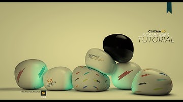 #C4D softbodies cinema4d learn softbodies dynamics.