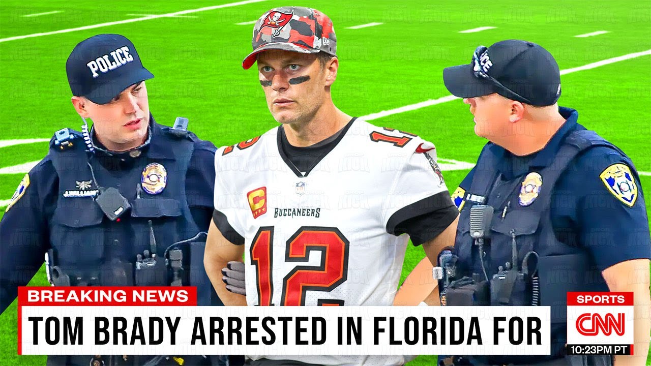 NFL Players That Went To JAIL YouTube NFL Players That Went To JAIL YouTube