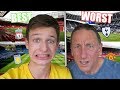 Premier League - YouTube