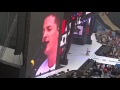 Charlie Puth -  See You Again - Summertime Ball 2017