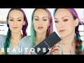 Hindash Beautopsy Palette | This Formula is DIVINE!