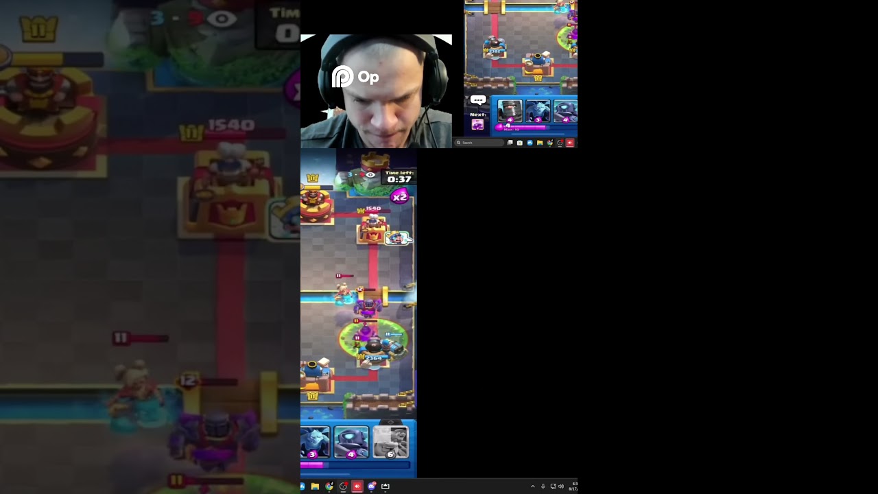 Rage Moments  Epic Uncle's Reactions! 