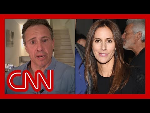 chris-cuomo-announces-his-wife,-cristina,-diagnosed-with-coronavirus