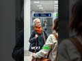 How Seniors Can Skip Airport Lines for Free