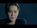 EXO - "Promise" In Japan