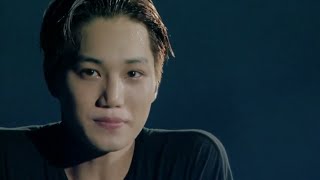 EXO - "Promise" In Japan