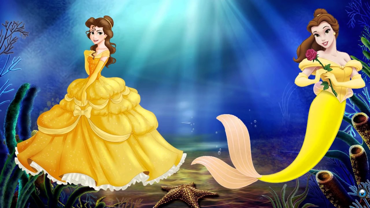 Mickey Mouse Clubhouse Cartoon ! Mickey Mouse Coloring Pages Episode 6 - YouTube