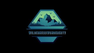 Wilderness Expedition Essentials Weather Checking & Survival Measures