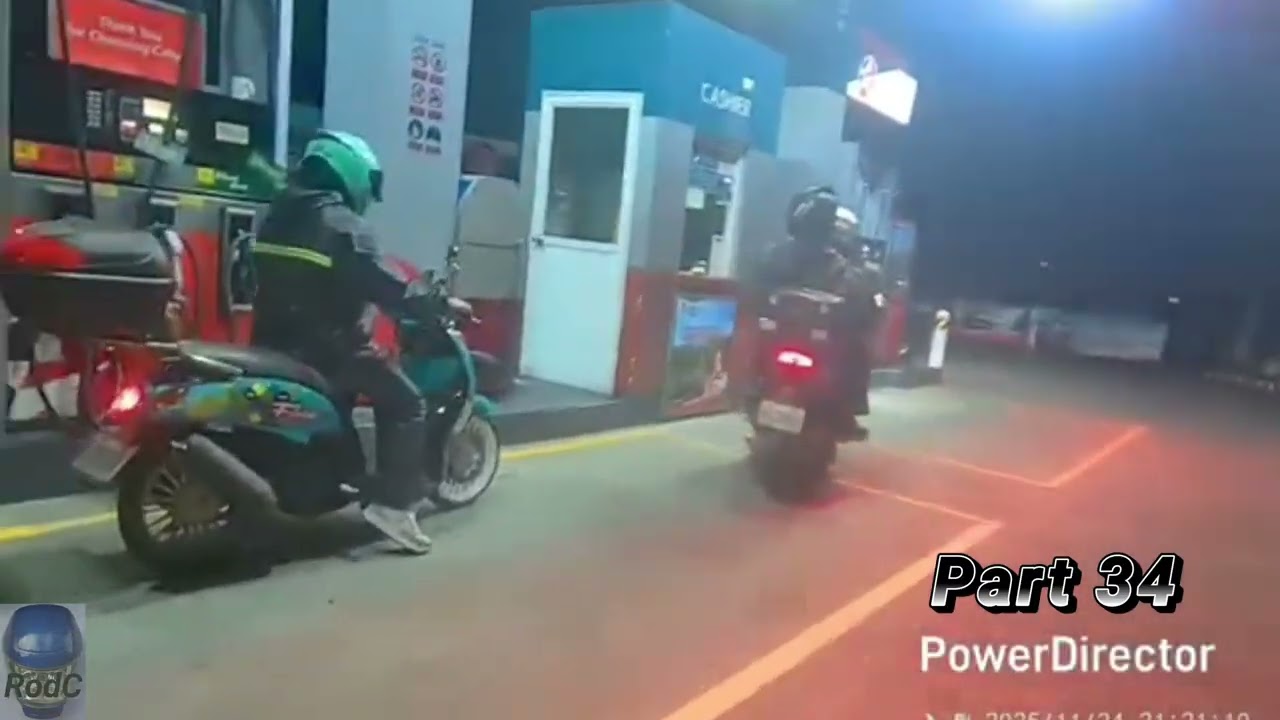 MARILAQUE/LAGUNA Loop? Part 34