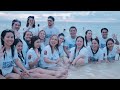 JPO Winter Leadership Retreat Camotes Video