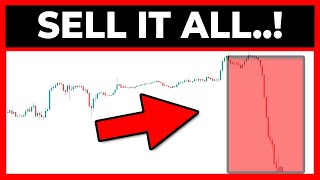 SELL in May... and GO AWAY?!?! by Stocks Today 15,582 views 1 month ago 11 minutes, 50 seconds