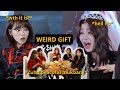 Beijing Fansign Funny Moments (A Day Make Other Fearnots Jealousy)