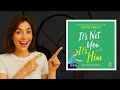 It’s Not You It’s Him Audiobook by Sophie Ranald | Funny Breakup Fiction 💔