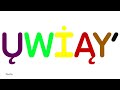 Youtube Thumbnail title