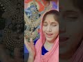 Kumkum pagle best garba song singing by kinjal rabarishortram ram 