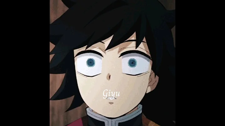 Hashira Edit! #capcut #demonslayer #hashira #kimetsunoyaiba #knyedits #kny