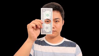 видео: 4 простых и крутых магических трюка, которые вы можете сделать картинка: 4 простых и крутых магических трюка, которые вы можете сделать