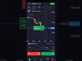 Quotex Secret Powerful Indicator Strategy 2025 🔥| Binary Option Trading Strategy | Quotex Strategy