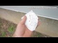 How to Measure & Install Rectangular Solar Screens on to Wood Framed Windows How to Measure & Install Rectangular Solar Screens on to Wood Framed Windows