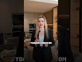 25 миллионов евро за вид на Дубай: вилла Роналду #dubai #инвестиции #роналду