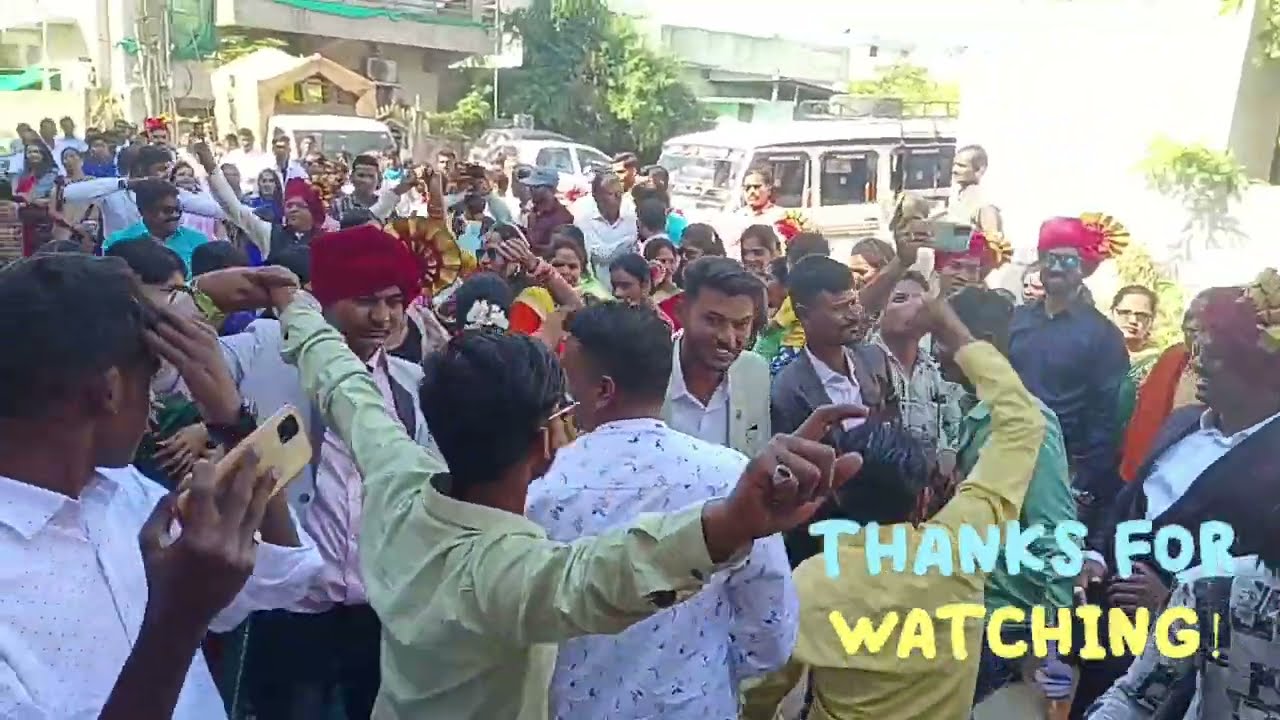 Sher dhun. Ram Uikey gondi dhumal wardha Full barat dance Only gondi Dance gondi baja 🎦🎧🙏🎦🎶🤞