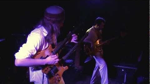 Consider the Source - Moisturize the Situation! Sweet! (12-03-11)