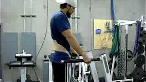 1 1/4 Dip (www.trainatp.com)