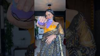 Meesho useful product, find fabric tag gun review #shortvideo #meeshocheapesthaulunderrs99  Meesho useful product, find fabric tag gun review #shortvideo #meeshocheapesthaulunderrs99 
