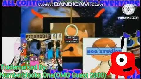 Preview 2 Mario Effects Gets Interrupted Add Round 494 (I Accidentally Only Of Touchstone Logo)