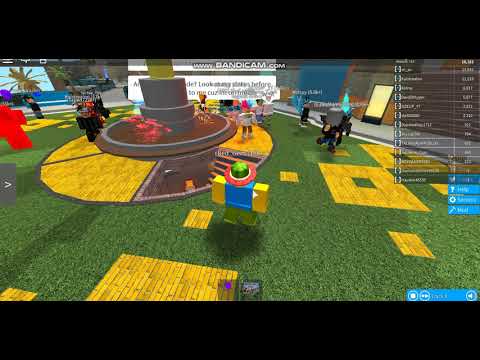 How To Fix Your Trade Hangout And Rap Value Chart Youtube - scammer is real in roblox trade hangout nbc youtube