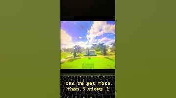 What happens next… ☠️ #shorts #trending #viral #fpv #liftoff #motivation #song #ayanakamura #love