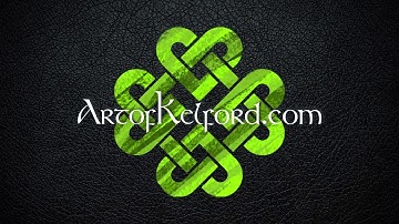 Nicholas Kelford Demo Reel 2017