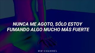 The Weeknd - Often (Kygo Remix) Sub. Español