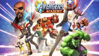 Why professor hulk and thor are weak in avengers end game ( in telugu )