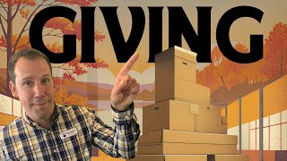 Where to GIVE this Thanksgiving in Maine Profile