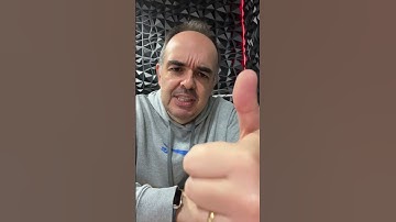 Clonezilla: El clon de tus sueños 🛸