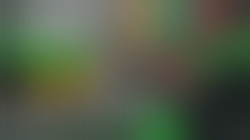 🔥HOW TO DOWNLOAD FREE MUSIC (ALBUM, PLAYLIST,..) FROM SPOTIFY, DEEZER, YT, .. + DL (100% WORKS) 🔥