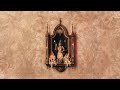 Melanie Martinez - ‘Monopoly Man’ | Instrumental