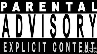 Pesao - Santa Estilo Ft. Cartel De Santa & Millonario