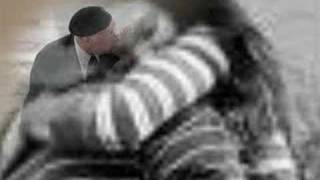 Tolga Tabu-Bir Dilek Tuttum Albim Versiyonu