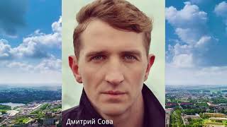 Найкрасивіші Українські актори 2024