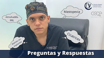 ¿Se puede hacer una elevación de mamas sin cortar la areola?