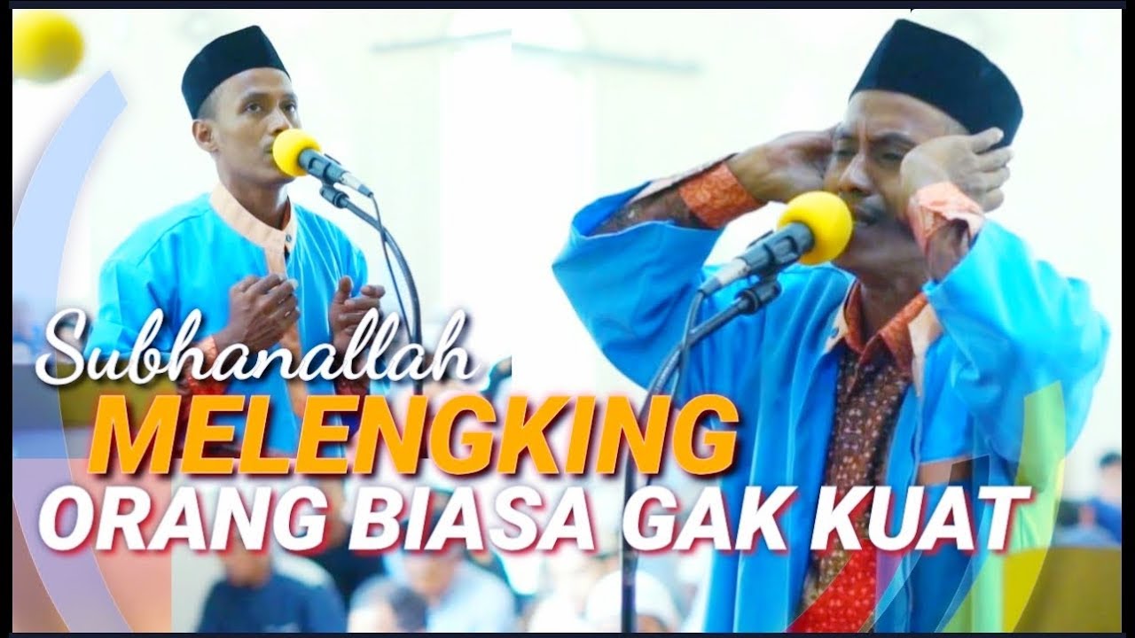 MASYA ALLAH!! Adzan Merdu Terbaru, Azan Hijaz Nada Tinggi || Tgk. Ismail Daud