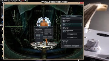 How to Bypass MN Cabal.