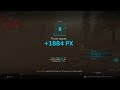 WARZONE ESTA DIFICIL LA VICTORIA