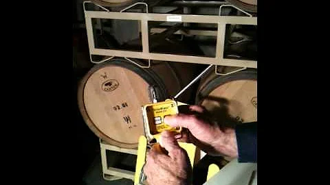 SMARTRACK CALIBRATION & LEAK TEST DEMONSTRATION