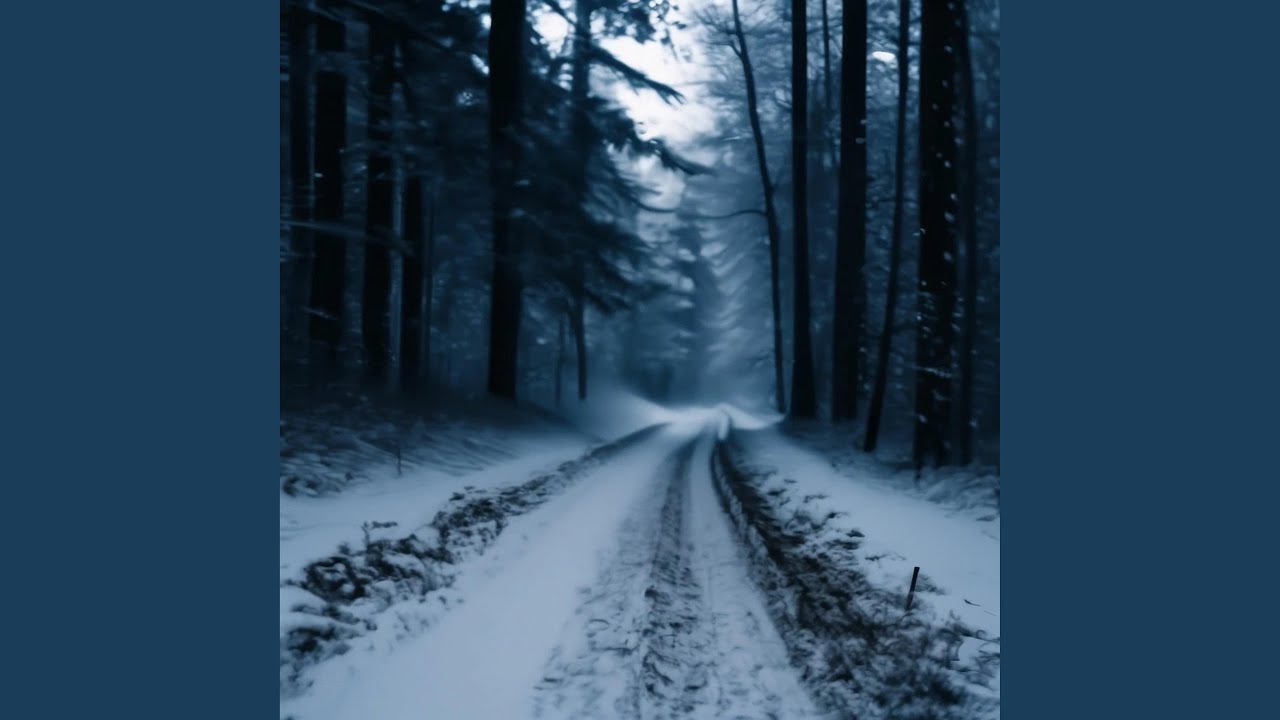 Watch Winter on YouTube Watch Winter on YouTube