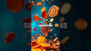 Altcoin Rotation Signals