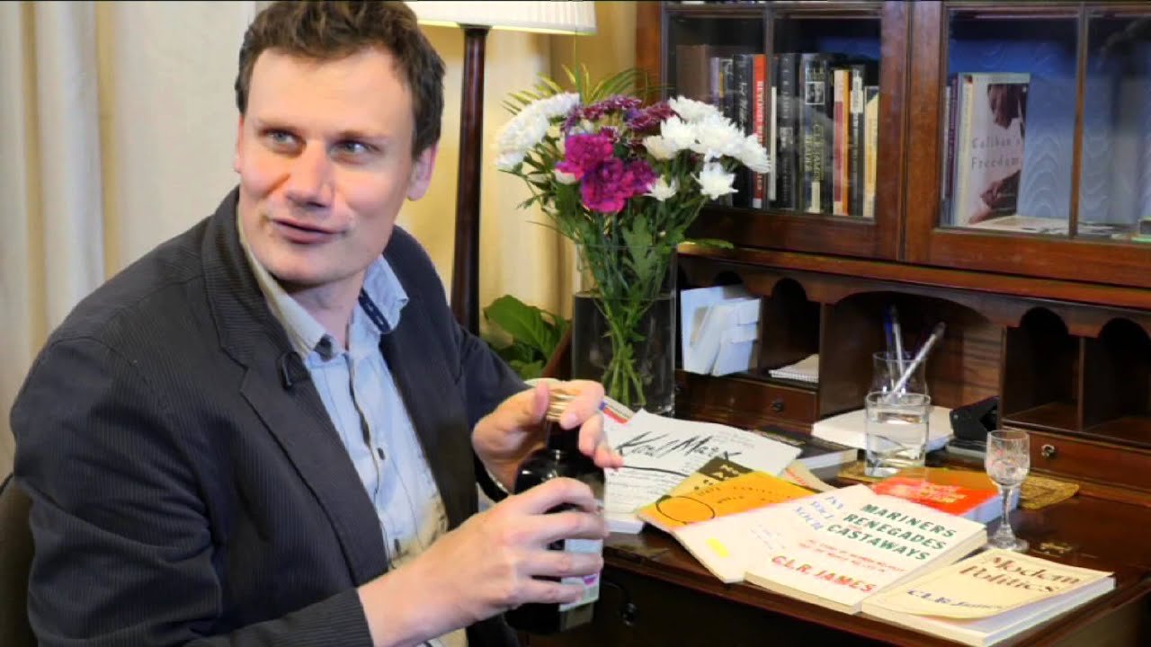 Happy New Year from the WORLDwrite & WORLDbytes crew!