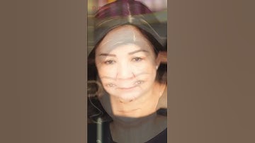 Mái tóc này sẽ hóa thân bạn thành quý bà quyến rũ, trẻ trung không kém phần sành điệu